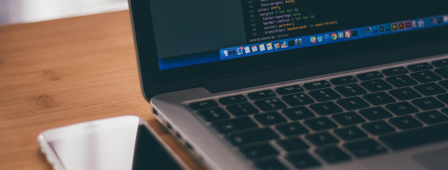 Technology is an Enabler, Not a Saviour